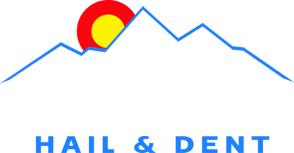 Peakside Hail and Dent, LLC